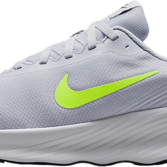 Nike Promina - Picture 5 of 7